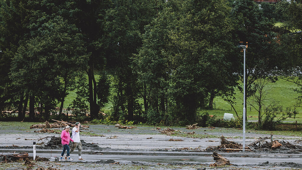 Unwetter_Mittersill III