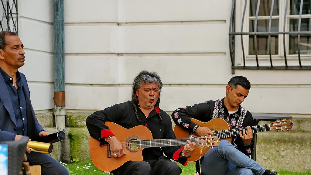 20210528_fmt_Vielklang_KJ014.JPG