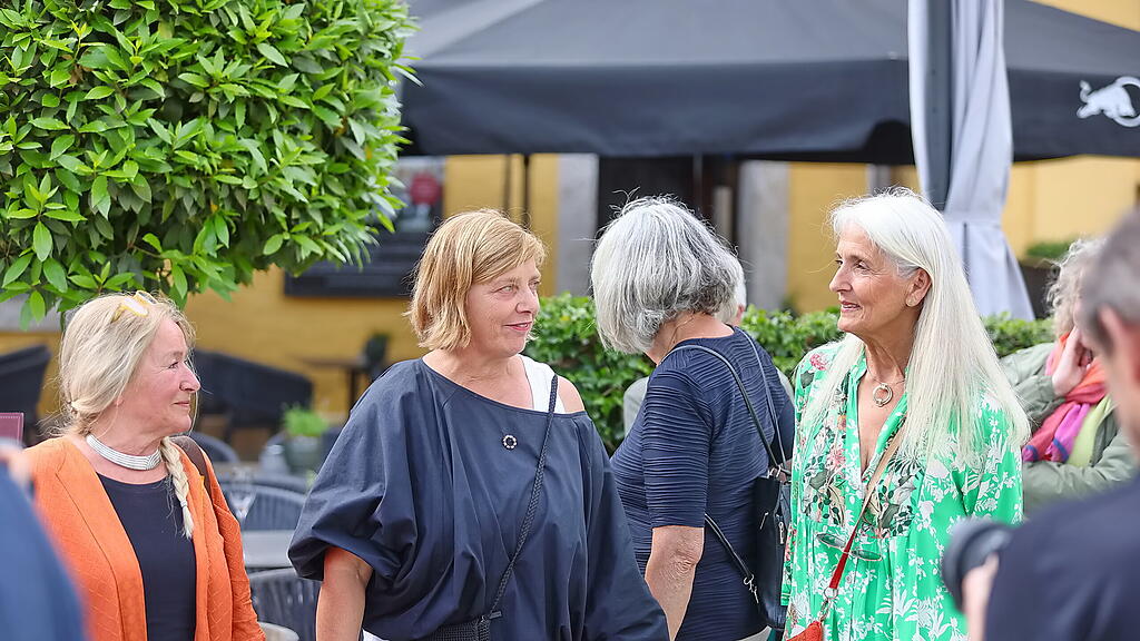 Schloss Hellbrunn Ausstellung