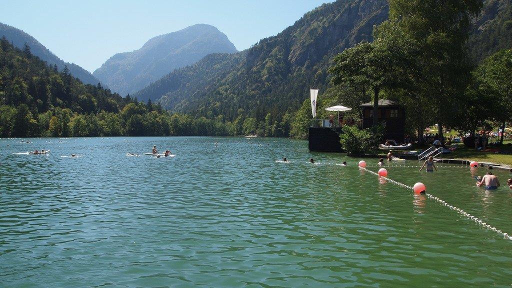 Spätsommer-Impressionen 2