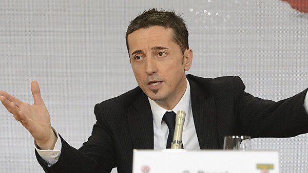 Es gab "den einen oder anderen Behördenbesuch"