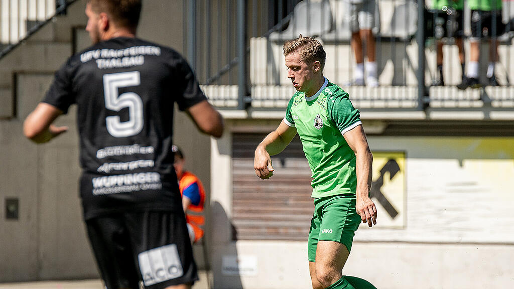 UFC Hallein - UFV Thalgau 2 - 2 _ 24-08-2024-5.jpg