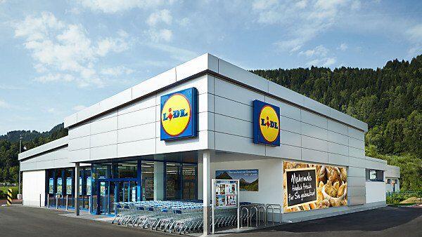 98,6 Mrd. Dollar Umsatz im Jahr 2013