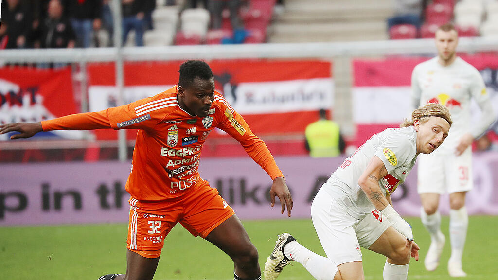 Red Bull Salzburg_Hartberg