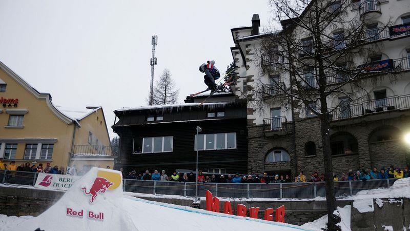 Die Qualifikation