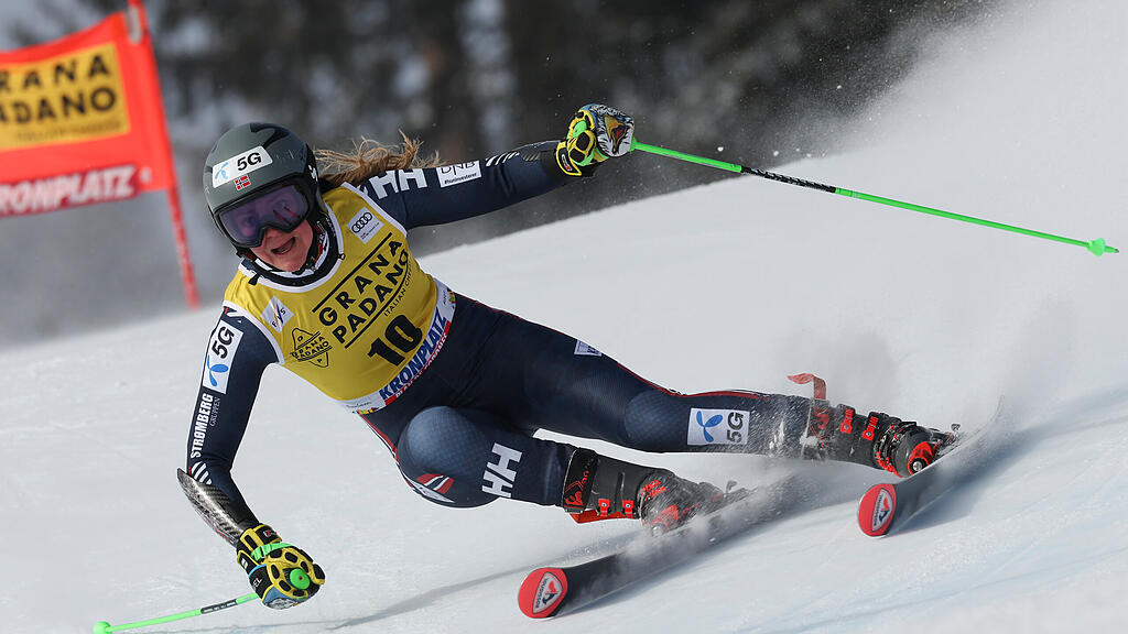 Kronplatz RTL 25.01.2023 Slideshow