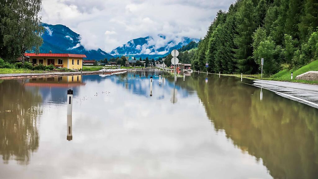 SALZBURG UNWETTER - SITUATION IM RAUM MITTERSILL =(10).jpg