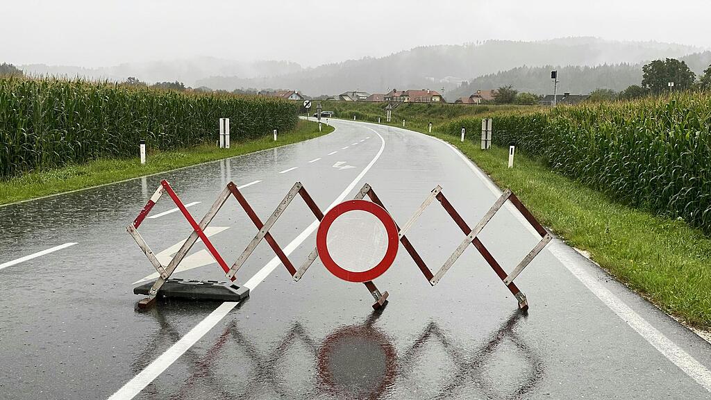 Hochwasser_Kärnten_Samstag