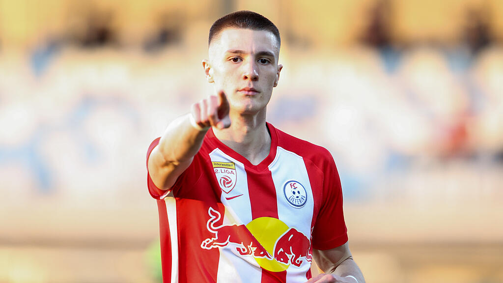 FC_Liefering_Young_Violets