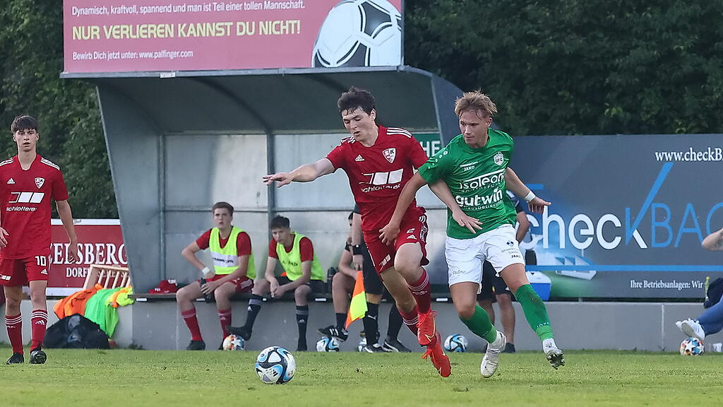 Adnet - Hallein