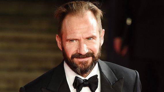 Weltpremiere: James Bond "Spectre"