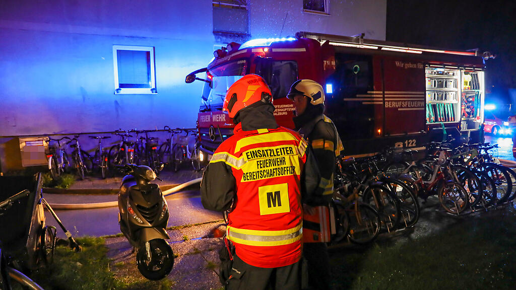 brand bessarabierstraße