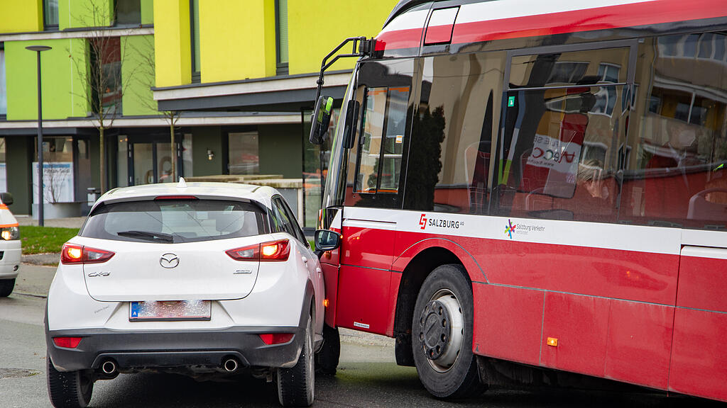 20220104_fmt_Vu-O-bus_ignaz_harrer_str_mw-10.jpg