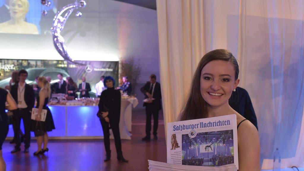 Leonidas-Gala 2015