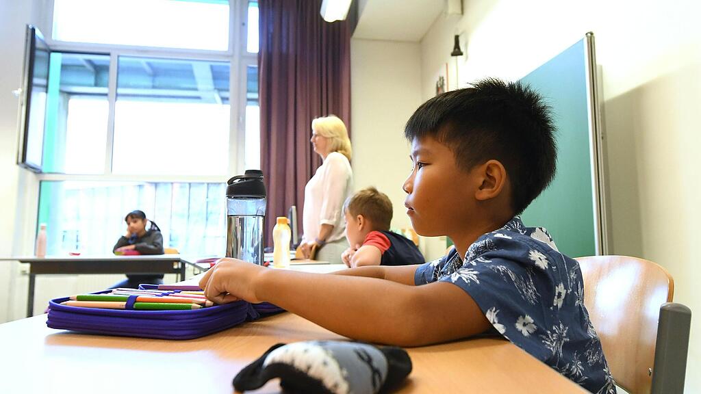 symb_Schule, symb_Klassenzimmer, Klassenraum, symb_lehrer, symb_Schüler