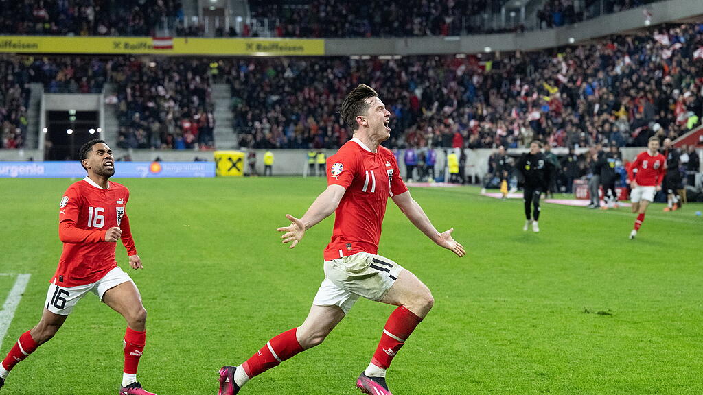 Österreich_Estland