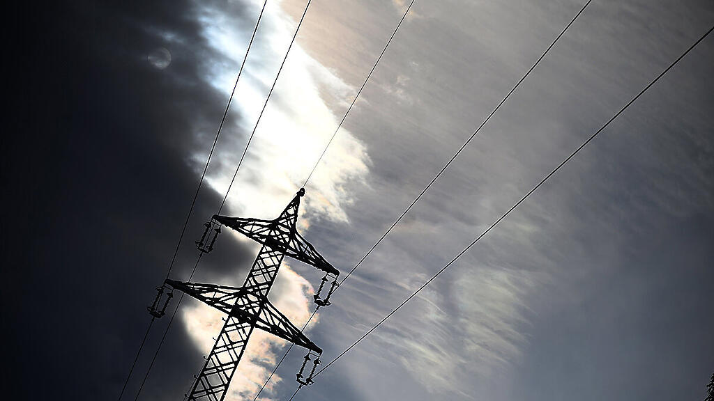 Es fließt kein Strom mehr aus Russland nach Finnland