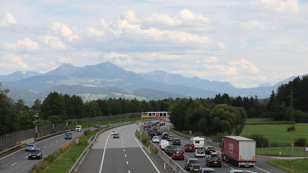 Stau, A10, symb_stau-a10 symb_stau