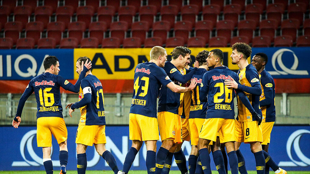 Sturm_Graz, FC_Red_Bull_Salzburg