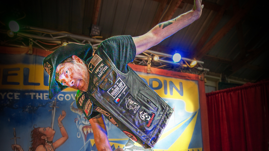 ©Wildstyle und Tattoo Messe (3).png