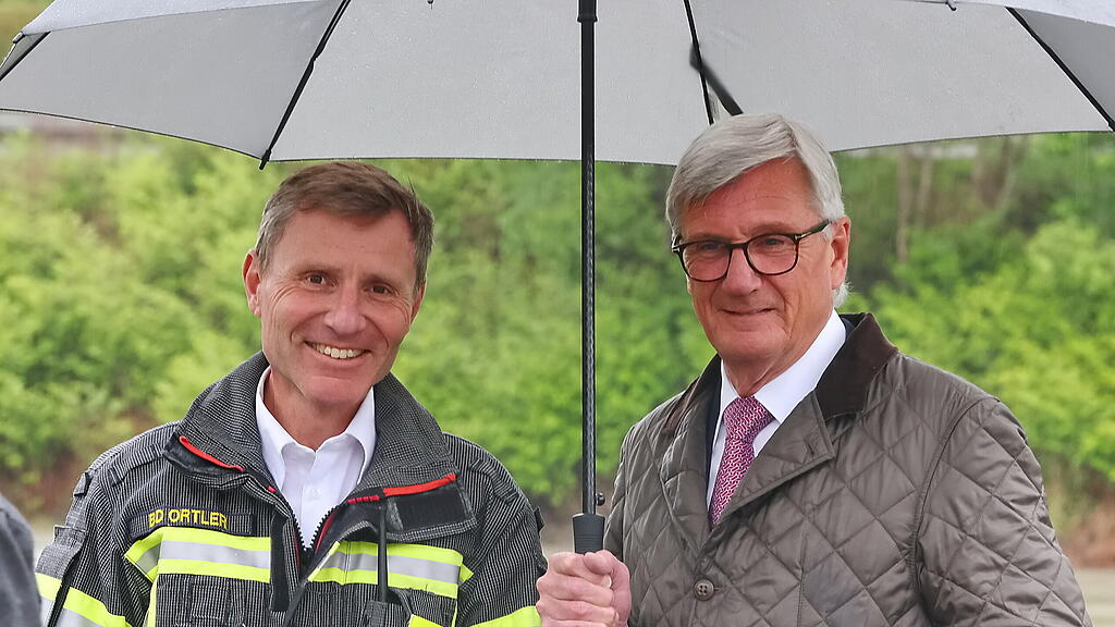 20230511fmt_ffuebung_ta_003.JPG