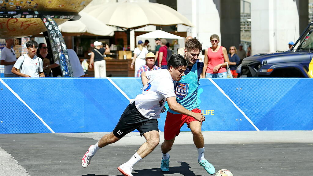 20240706_fmt_Red_Bull_Four_2_Score_KJ028.JPG