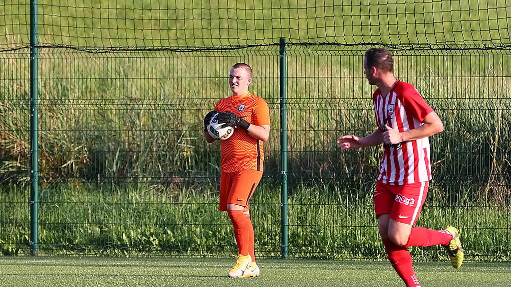 Faistenau_SAK_Landescup