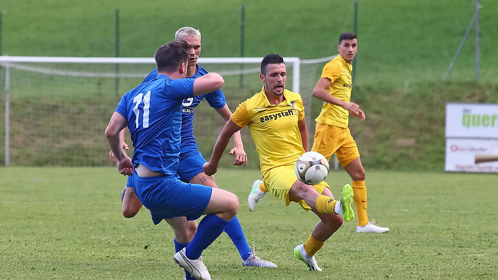 Zlatko Junuzovic 2.jfif