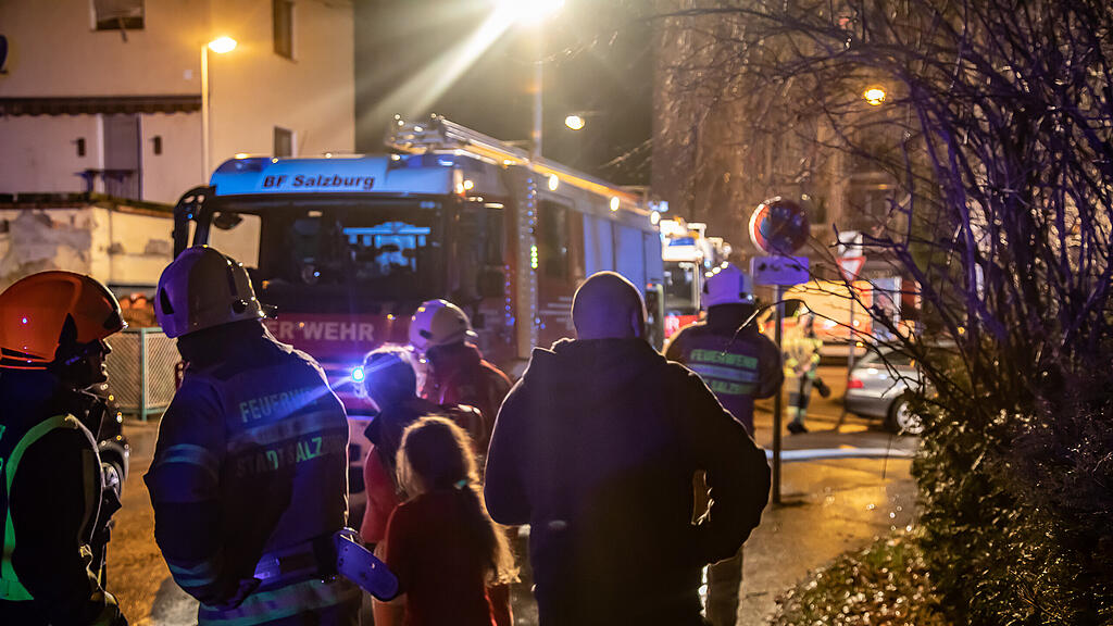 20181224_fmt_wohnungsbrand_Salzburg_mw-12.jpg