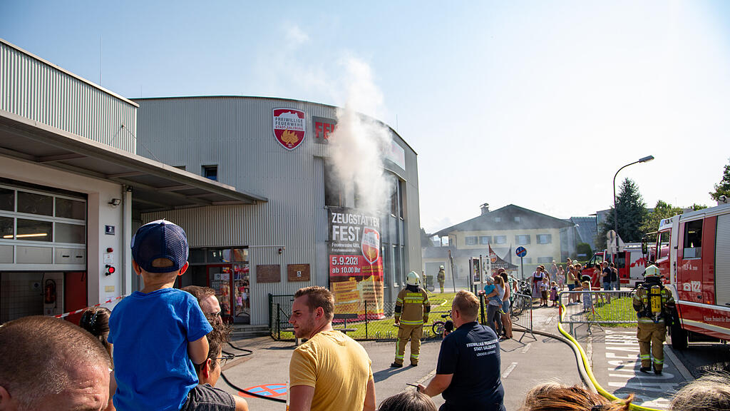 20210821_fmt_fest_ff_liefering_mw-32.jpg