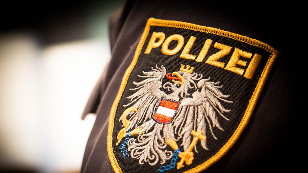 Ehemalige Schüler sind für die Nazi-Symbole verantwortlich.