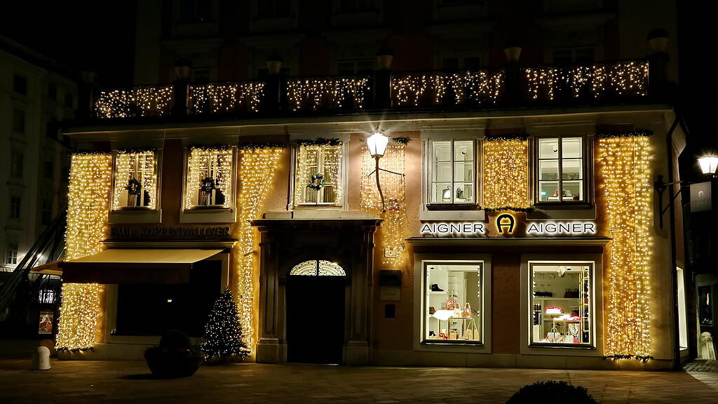 20201128_fmt_weinachtsbaum_KJ020.JPG