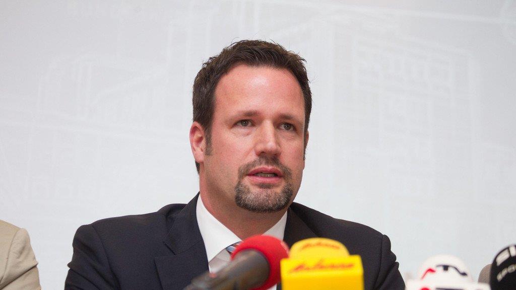 Manipulations-Affäre weiter sich aus
