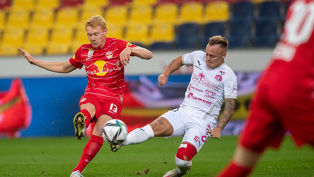 Red_Bull_Salzburg_Kalsdorf