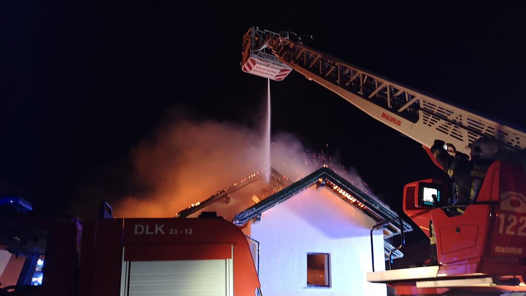 Niederösterreich st. peter in der au