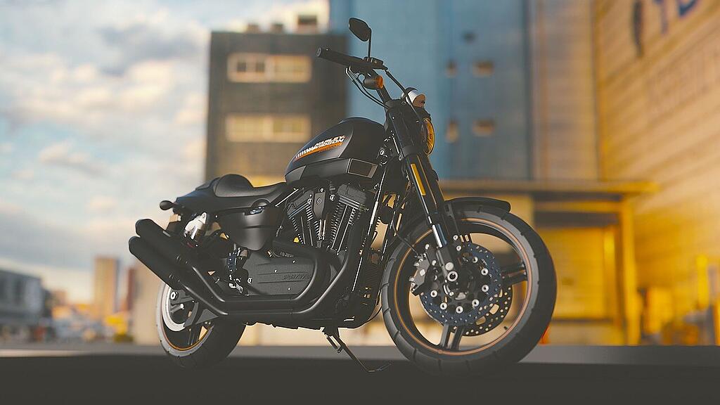 symb_Motorrad