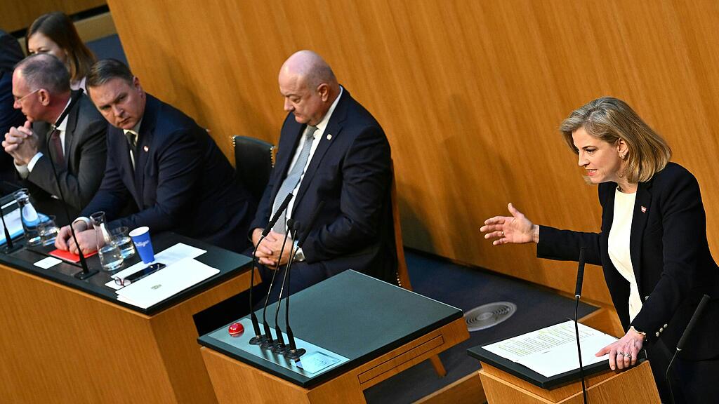 Meldungsliste(1)(26).jpg