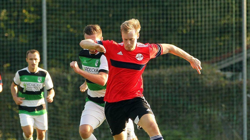 Union Hallein - Puch