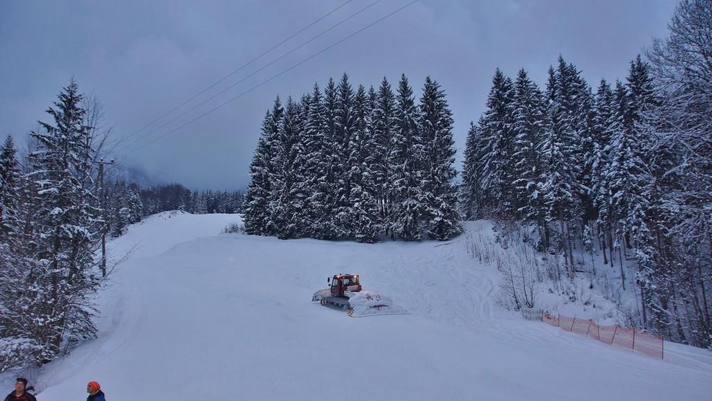 Suche nach Snowboarder I