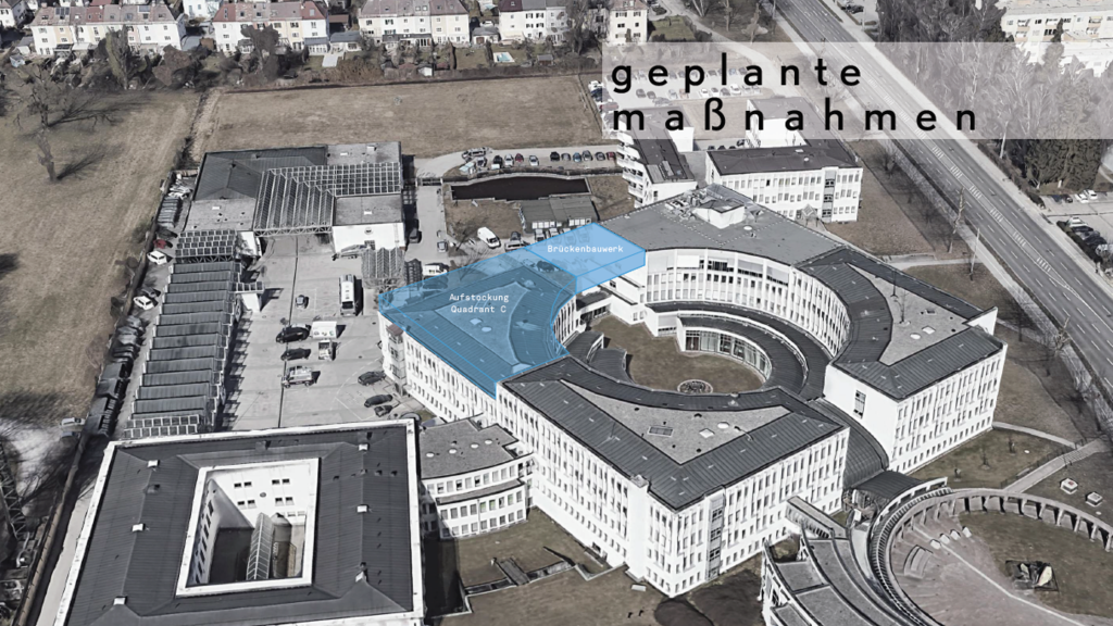 Übersicht Neubau.PNG