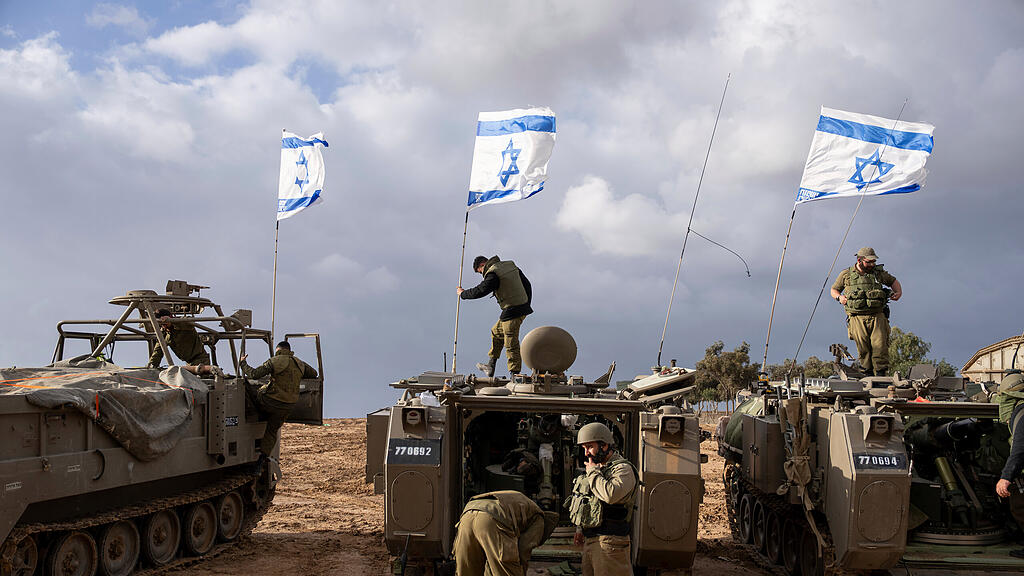 israel...jpg