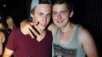 Strandfest Seekirchen 2013