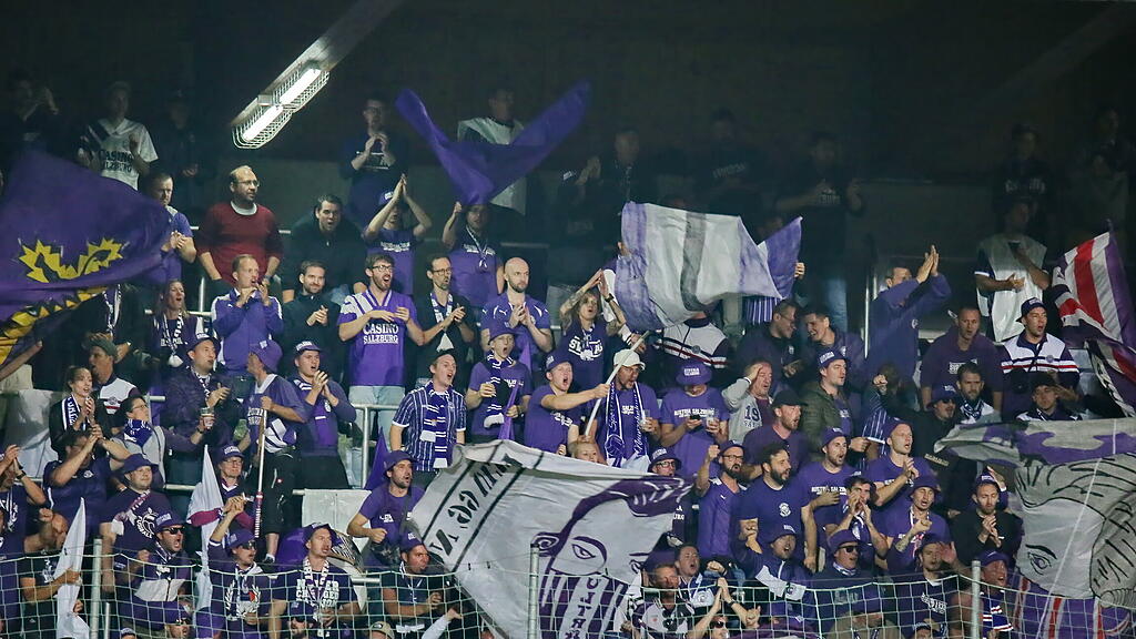 20230926_fmt_cup_austria_sbg_vs_red_bull_sbg_II_KJ012.JPG