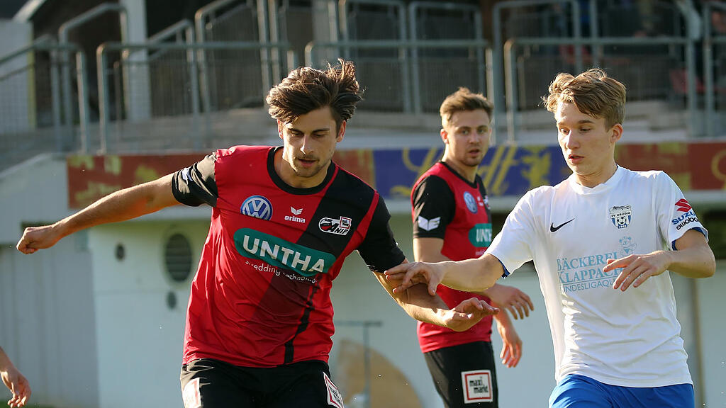 Anif, Grödig