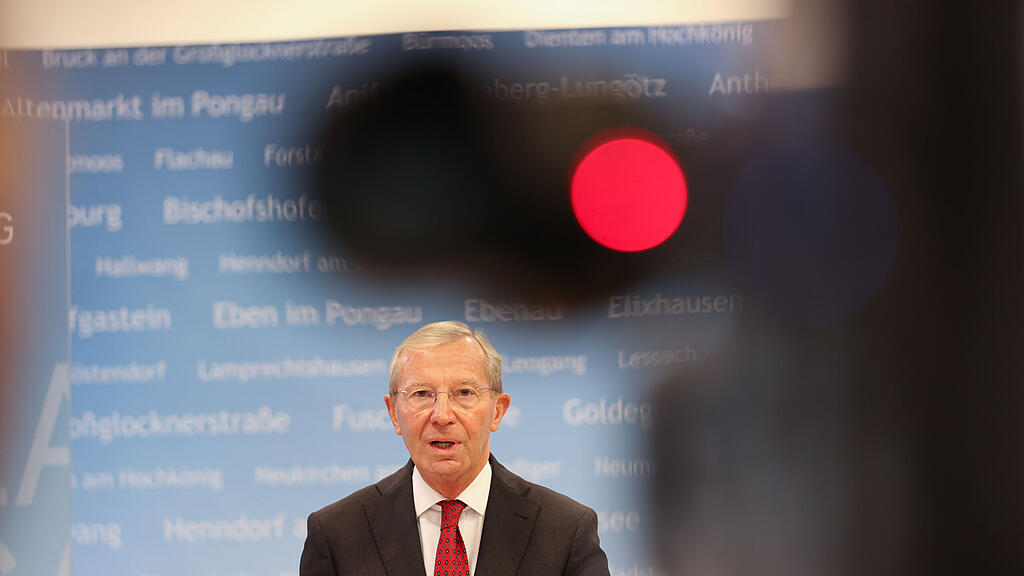Haslauer_PK_Salzburg20211112010.jpg