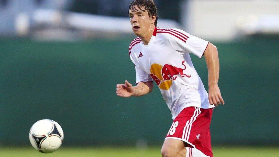 Best of Josip Coric