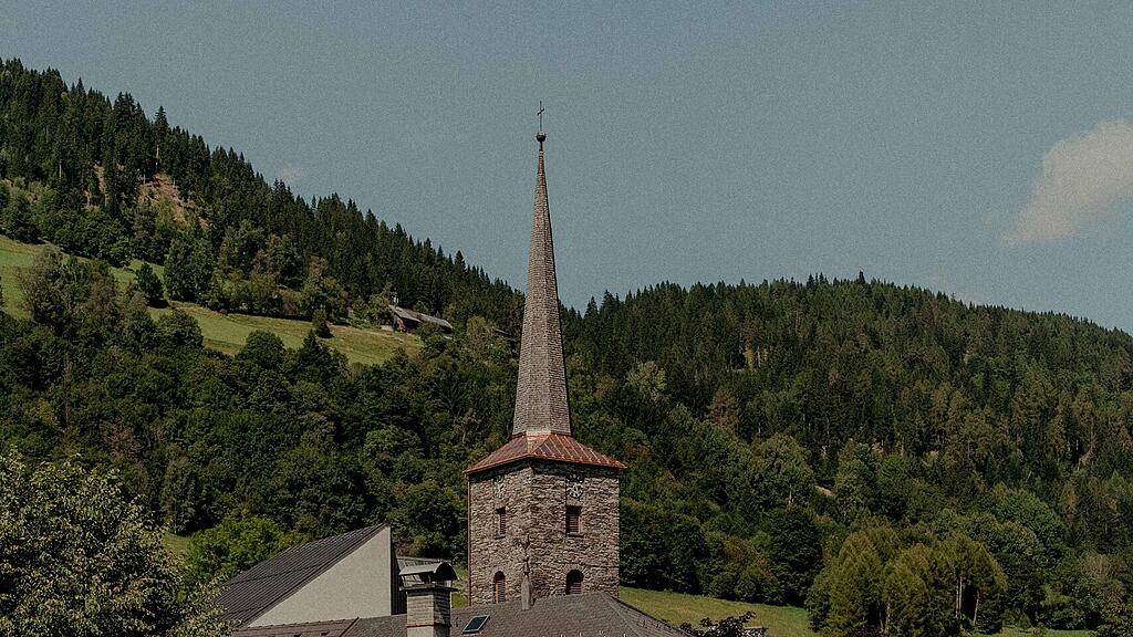 _huntertachtzig_ Jubil\u00e4umsfest Unternberg