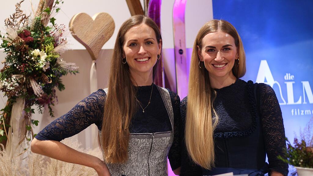 Hochzeitsmesse Goldegg