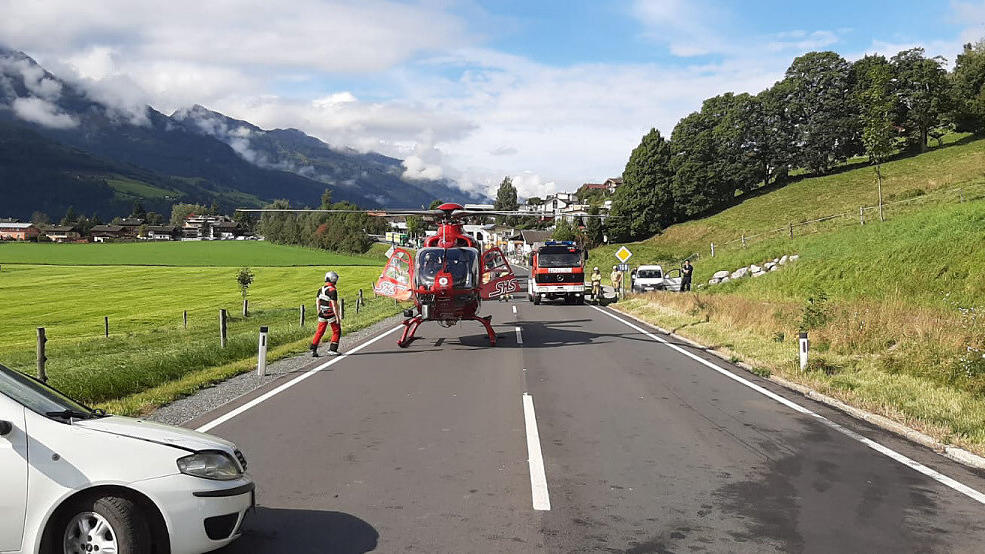 freiwillige-feuerwehr-piesendorf-zi-5d89e2fae550f.jpg