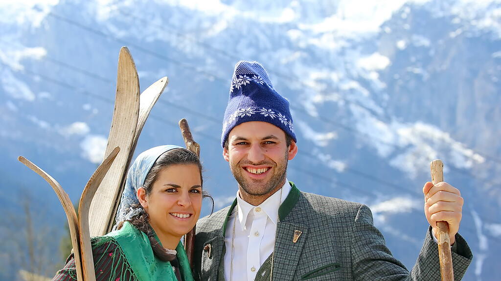 20230319_fmt_nostalgie_skirennen_abtenau_KJ006.JPG